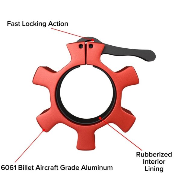 Aluminum-star-lock-collar2