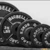fitness-wholesaler-cast-iron-olympic-plates